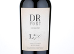 DR Port L70,NV