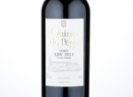 Quinta do Pégo Late Bottled Vintage,2013