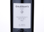 Graham's Late Bottled Vintage,2013