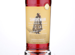 Sandeman Porto Tawny 20 Years Old,NV