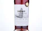 Sandeman Porto Tawny 40 years Old,NV