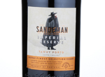 Sandeman Porto Imperial Reserve Tawny,NV