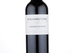 Morambro Creek Cabernet Sauvignon,2015