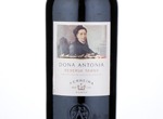 Porto Ferreira Dona Antónia Reserva Tawny,NV