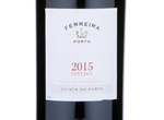 Porto Ferreira Vintage Quinta do Porto,2015