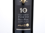 Offley Porto Tawny 10 Years Old,NV
