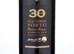 Offley Porto Tawny 30 Years Old,NV