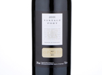 Marks and Spencer Vintage Port,2011