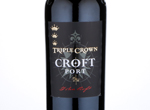 Triple Crown,NV