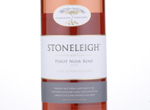 Stoneleigh Marlborough Rose,2017