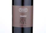 Borges Reserve Porto Tawny,NV