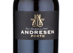 Andresen Porto Colheita,1997