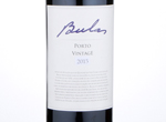 Bulas Vintage,2015