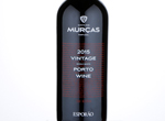 Quinta dos Murças Vintage,2015