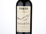 Quinta do Tedo Porto Fine Tawny,NV