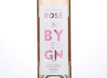 Graham Norton's Own "Pink by DesiGN" Rosé,2017