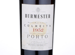 Porto Burmester Colheita,1952