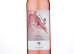 Jackson Estate Alayna Pinot Rose,2017