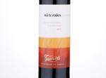Nã Te Rales,2015