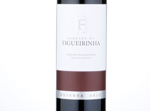 Herdade da Figueirinha Reserva,2015
