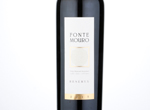 Fonte Mouro Reserva,2015