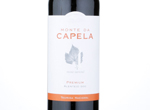 Monte da Capela Premium Touriga Nacional,2016