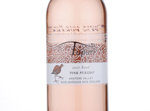 Pink Pukeko Rosé,2017