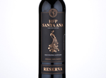Herdade Santa Ana Reserva,2015