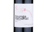 Touriga Nacional da Peceguina,2015