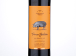Herdade do Peso Trinca Bolotas,2016