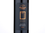 Herdade do Peso Reserva,2014
