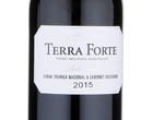 Terra Forte Selection,2015