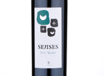 Senses,2015