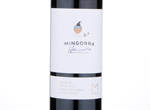 Mingorra Colheita Tinto,2016