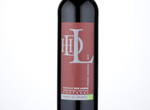 HDL Touriga Nacional,2015