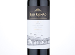 Encosta de São Romão Reserva - Cuba 10,2015