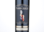 Plansel Selecta C.S Touriga Nacional,2015