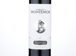 Marquês de Montemor Reserva,2015