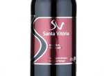 Santa Vitoria Reserva,2016