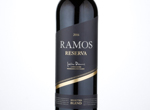 Ramos Reserva,2016