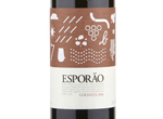 Esporão Colheita Tinto,2016