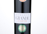 Comenda Grande 6 Castas,2014