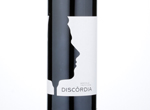Discórdia,2014