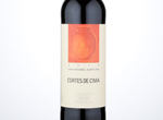 Cortes de Cima,2014