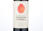 Cortes de Cima Amphora,2015