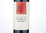 Cortes de Cima Touriga Nacional,2015