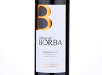Adega de Borba,2016