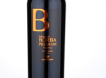 Adega de Borba Premium,2015