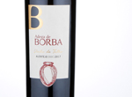 Adega de Borba Vinho de Talha,2017