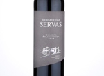 Herdade das Servas Colheita Seleccionada Tinto,2015